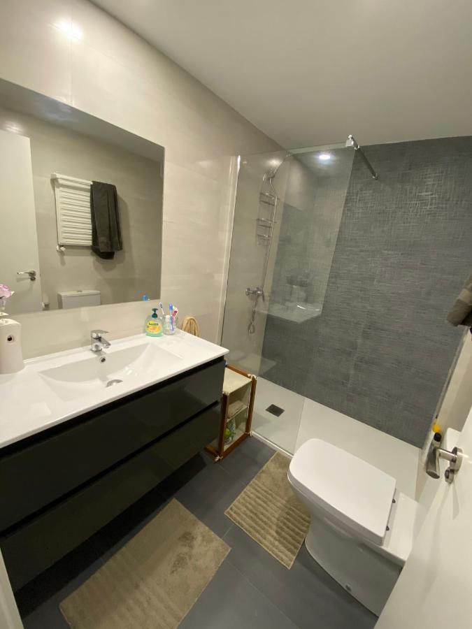Atocha Mendez Homestay
