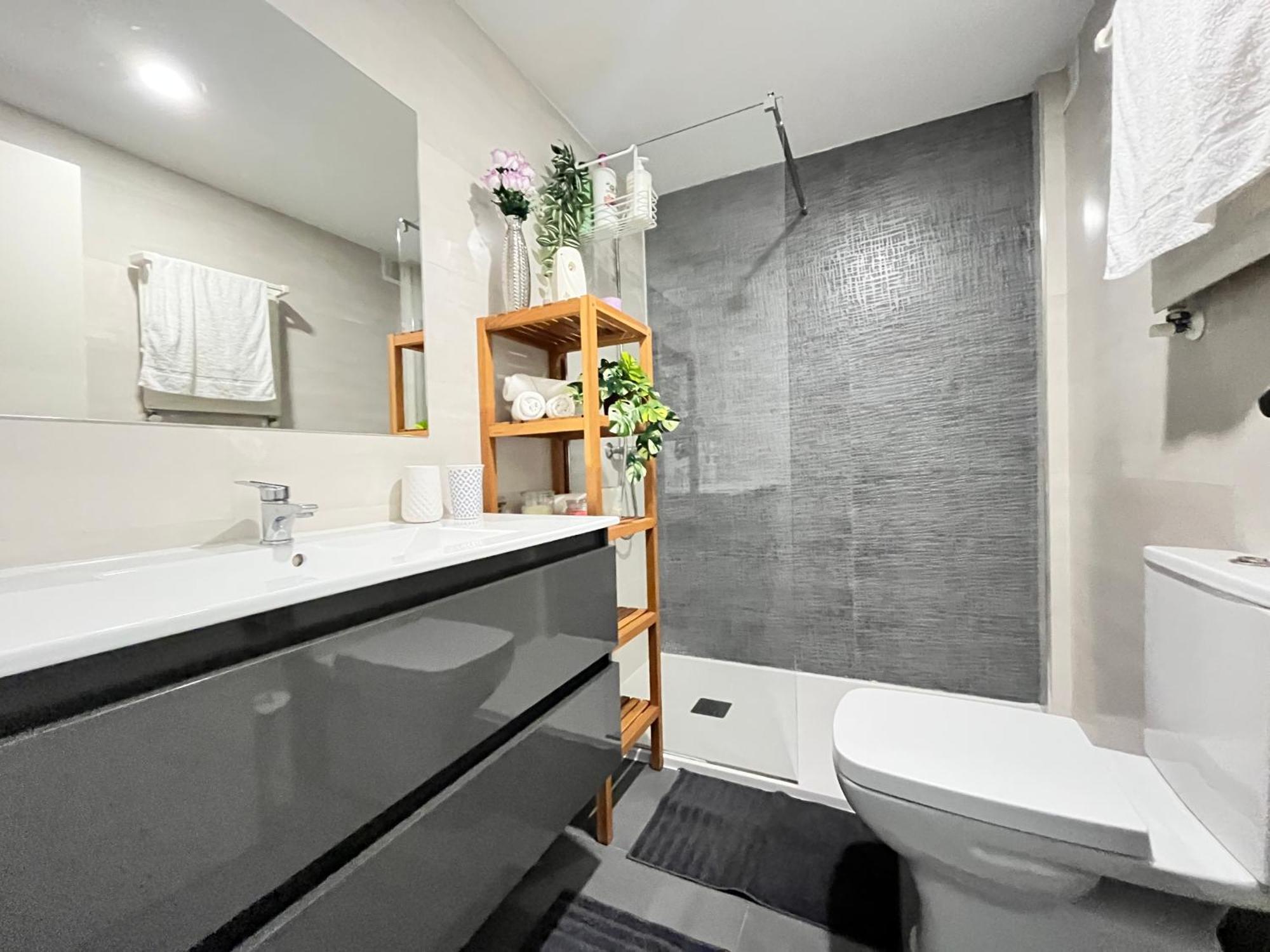 Homestay Atocha Mendez *